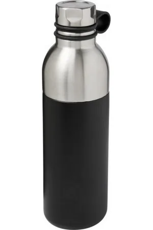 Avenue Koln koper sport vacuüm geïsoleerde fles