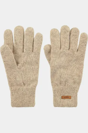 Barts Handschoenen haakon gloves 0095/071