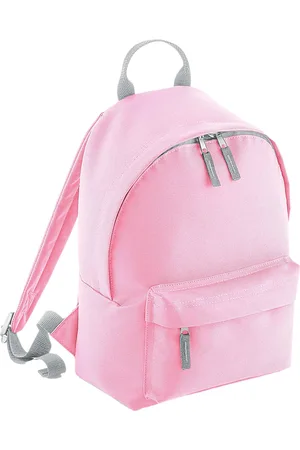 BagBase Mode mini-rugzak