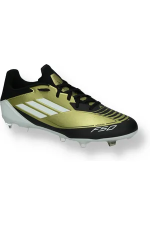 adidas F50 league fg/mg messi ig9274