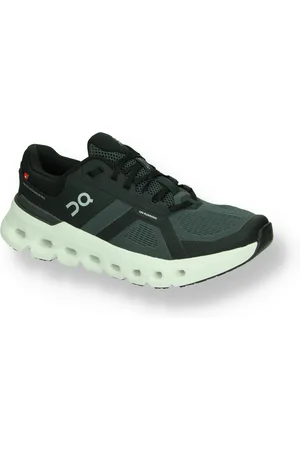 On Running Cloudrunner 2 women 3we10130264
