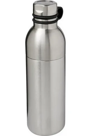 Avenue Koln koper sport vacuüm geïsoleerde fles