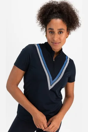 Sjeng Sports Daniche daniche-n024