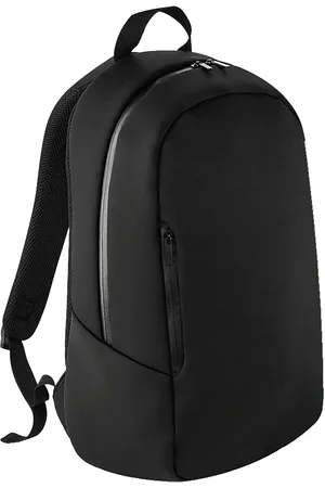 BagBase Scuba-rugzak