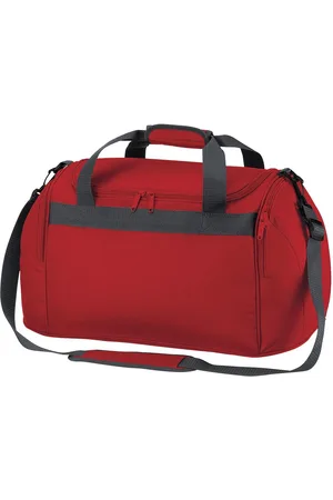 BagBase Freestyle holdall / duffle bag (26 liter)