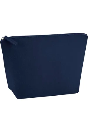 BagBase Vilt accessoiretas