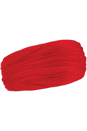 Beechfield Unisex morf original nekwarmer voor volwassenen