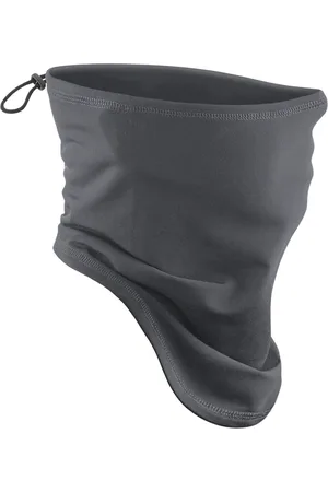 Beechfield Sports tech softshell nekwarmer