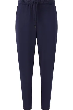 Athlecia Jacey v2 w sweat pants ea233783-2264