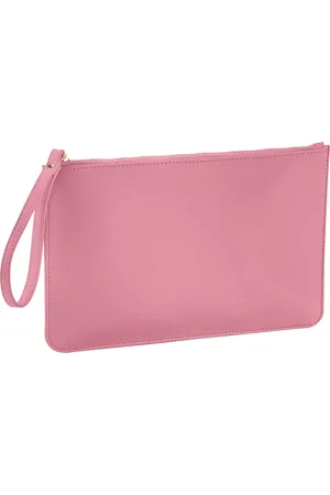 BagBase Boutique lederen accessoiretas