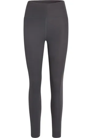 GIRLFRIEND COLLECTIVE Dames pocket 7/8 legging