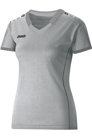 Jako Indoorshirt dames 4016-40