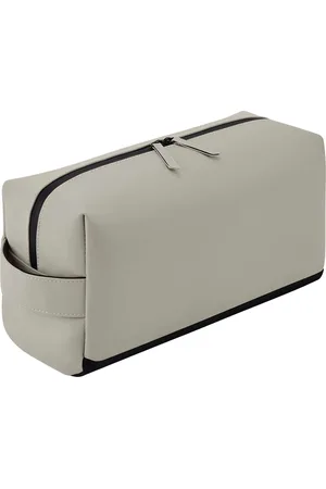 BagBase Matte pu accessoiretas