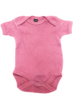 Babybugz Babybodysuit / baby en peuterkleding
