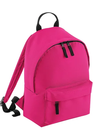 BagBase Mode mini-rugzak