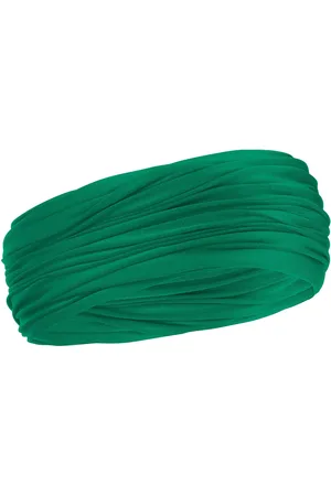 Beechfield Unisex morf original nekwarmer voor volwassenen