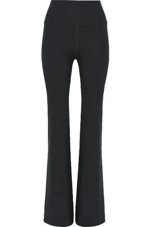 GIRLFRIEND COLLECTIVE Dames uitlopende legging