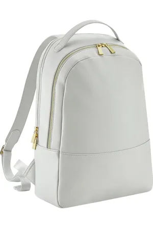 BagBase Rugzak boutique