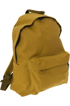 BagBase Mode rugzak / rugzak (18 liter)