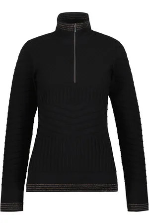 Luhta Halso shirt 636208316l-990