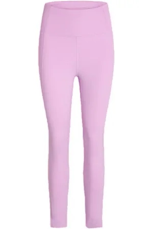 GIRLFRIEND COLLECTIVE Dames samendrukkende hoge rise 7/8 legging