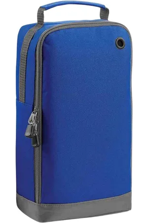 BagBase Athleisure schoenentas