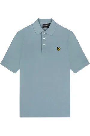 Lyle & Scott Polo jongens