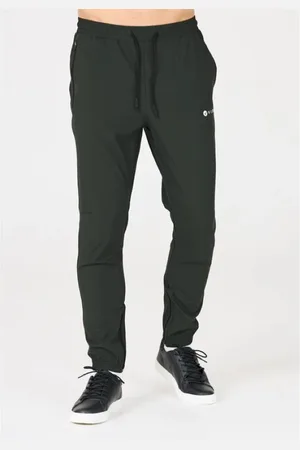 Virtus Jayson m performance pants ev243853-1208