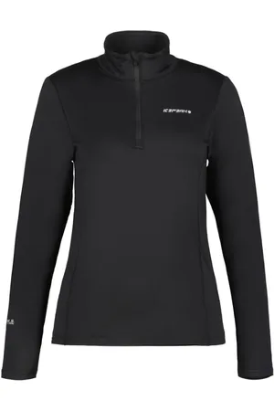 Icepeak Ferndale 654712584i 990