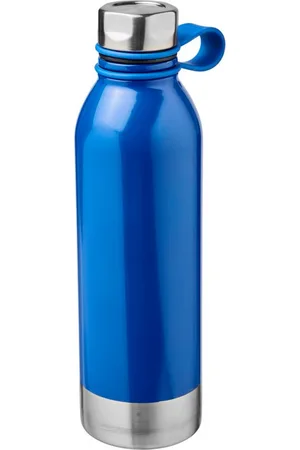 Bullet Perth sportfles