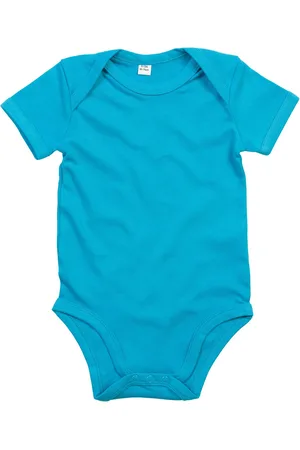 Babybugz Babybodysuit / baby en peuterkleding