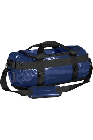 Stormtech Waterdichte bagagetas (klein)