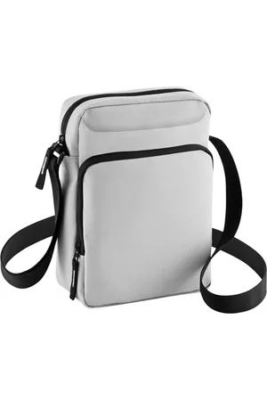 BagBase Effen crossbody tas