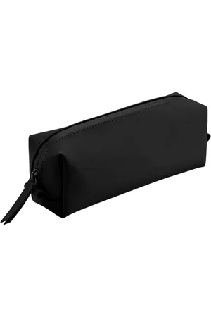 BagBase Mat pu mini toilettas