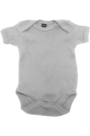 Babybugz Babybodysuit / baby en peuterkleding