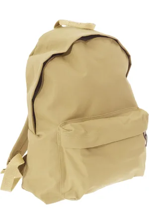 BagBase Mode rugzak / rugzak (18 liter)