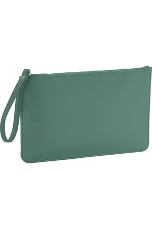 BagBase Boutique lederen accessoiretas