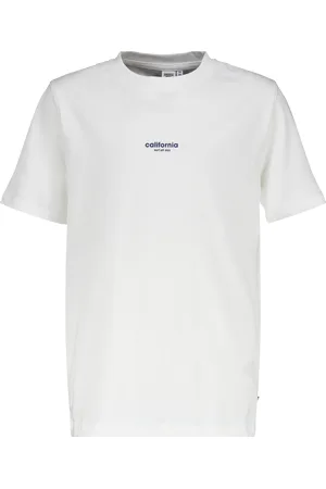 America today T-shirt ezra jr