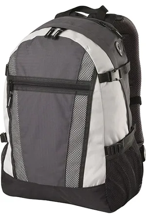 Shugon Indiana sport rugzak (20 liter)