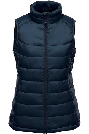 Stormtech Dames stavanger thermal vest