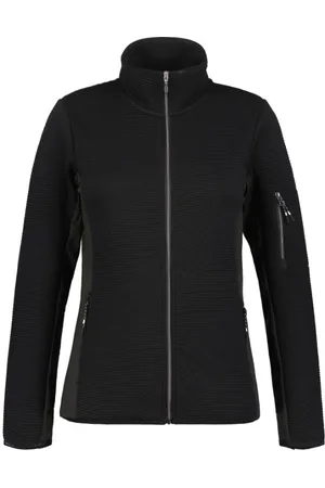 Icepeak Ettenheim 654964617i-990