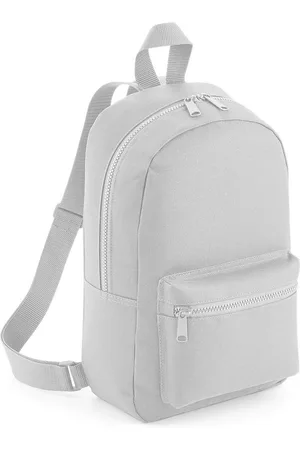BagBase Mini-essentiële rugzak/rugzak