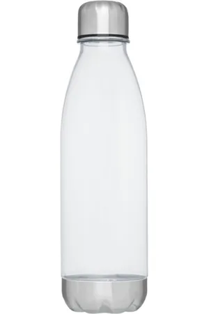 Bullet Cove tritan sportfles
