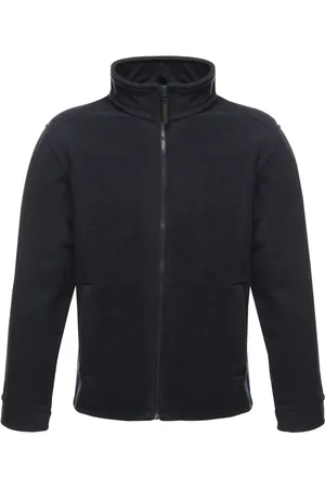 Regatta Heren thor 300 fleecejack