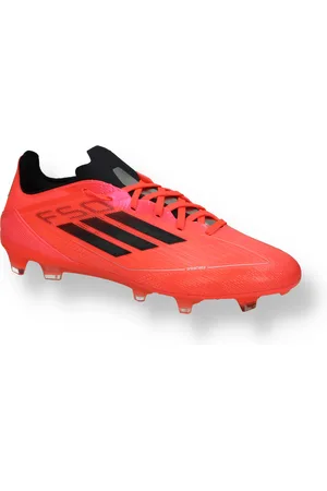 adidas F50 pro fg ie0597