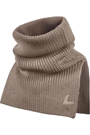 Luhta Niiasto scarves 636615300l-021