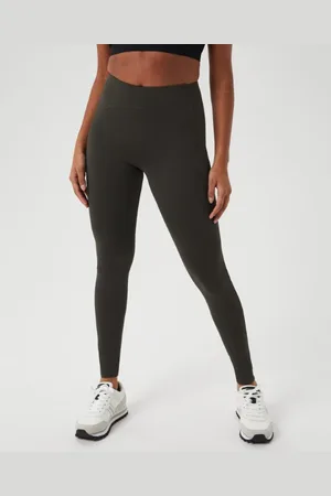 Björn Borg Borg reform premium tights 10003245-gy013