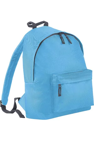 BagBase Mode rugzak / rugzak (18 liter)
