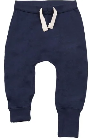 Babybugz Baby trainingsbroek