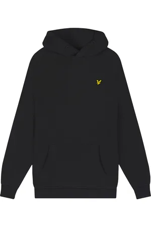 Lyle & Scott Casual sweater jongens